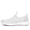 Fashion Sport “Branco”