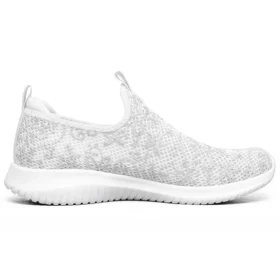 Fashion Sport “Branco”