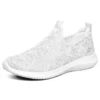 Fashion Sport “Branco”