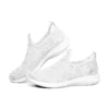Fashion Sport “Branco”