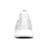 Fashion Sport “Branco”