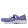 Flex 2.0 “Rosa Lavanda”