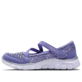 Flex 2.0 “Rosa Lavanda”