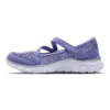 Flex 2.0 “Rosa Lavanda”