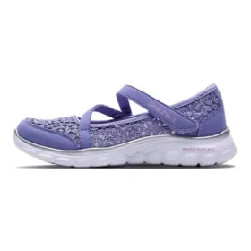 Flex 2.0 “Rosa Lavanda”