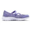 Flex 2.0 “Rosa Lavanda”