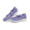 Flex 2.0 “Rosa Lavanda”