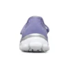Flex 2.0 “Rosa Lavanda”