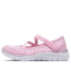 Flex 2.0 “Rosa Prateado”
