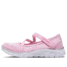 Flex 2.0 “Rosa Prateado”