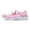 Flex 2.0 “Rosa Prateado”