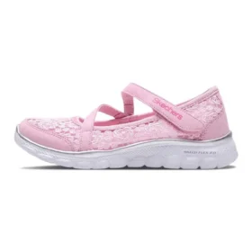 Flex 2.0 “Rosa Prateado”