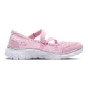 Flex 2.0 “Rosa Prateado”