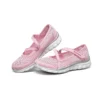 Flex 2.0 “Rosa Prateado”