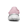 Flex 2.0 “Rosa Prateado”