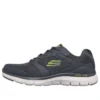 Flex Advantage 4.0 “Azul Cinza”