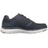 Flex Advantage 4.0 “Azul Cinza”