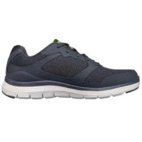 Flex Advantage 4.0 “Azul Cinza”
