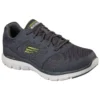 Flex Advantage 4.0 “Azul Cinza”