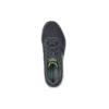 Flex Advantage 4.0 “Azul Cinza”