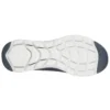 Flex Advantage 4.0 “Azul Cinza”