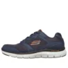 Flex Advantage 4.0 Baixo Azul