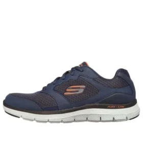 Flex Advantage 4.0 Baixo Azul