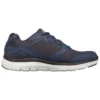 Flex Advantage 4.0 Baixo Azul