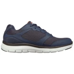 Flex Advantage 4.0 Baixo Azul