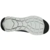 Flex Advantage 4.0 Baixo Azul