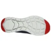 Flex Advantage 4.0 Baixo Azul-escuro