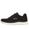 Flex Advantage 4.0 Baixo Preto