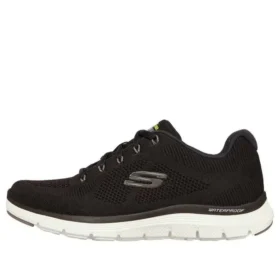 Flex Advantage 4.0 Baixo Preto