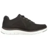 Flex Advantage 4.0 Baixo Preto