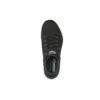 Flex Advantage 4.0 Baixo Preto