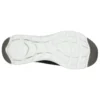 Flex Advantage 4.0 Baixo Preto
