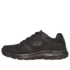 Flex Advantage 4.0 Preto