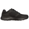 Flex Advantage 4.0 Preto