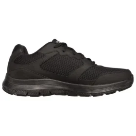Flex Advantage 4.0 Preto