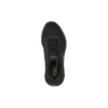 Flex Advantage 4.0 Preto