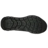 Flex Advantage 4.0 Preto