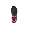 Flex Appeal 3.0 Baixo Cinza/Rosa