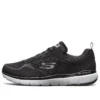 Flex Appeal 3.0 Low-Top Preto