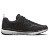Flex Appeal 3.0 Low-Top Preto