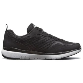 Flex Appeal 3.0 Low-Top Preto