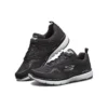 Flex Appeal 3.0 Low-Top Preto