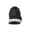 Flex Appeal 3.0 Low-Top Preto