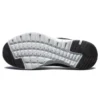 Flex Appeal 3.0 Low-Top Preto