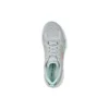 Flex Appeal 4.0 – Active Flow “Cinza”
