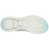 Flex Appeal 4.0 – Active Flow “Cinza”